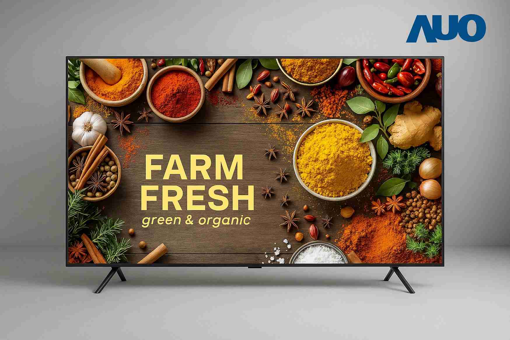 PG国际研发全球首台大尺寸高分辨率节能、、广色域的65吋8K FSC色序型显示器，，，，采用新型液晶材料，，融合超高频刷新率、、、主动式RGB LED背光技术和AI优化的色分离算法，，，实现低色分离和卓越的色域表现