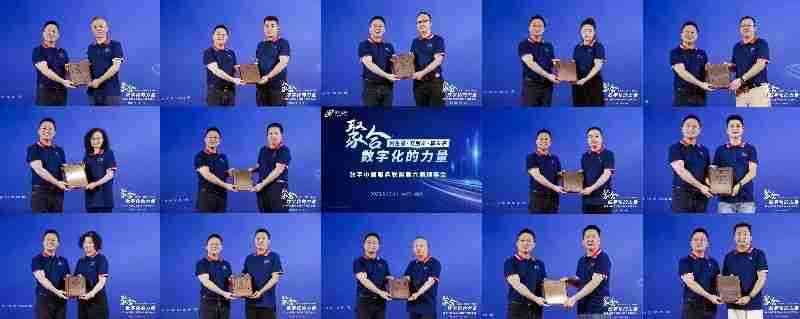 20221210003345.jpg